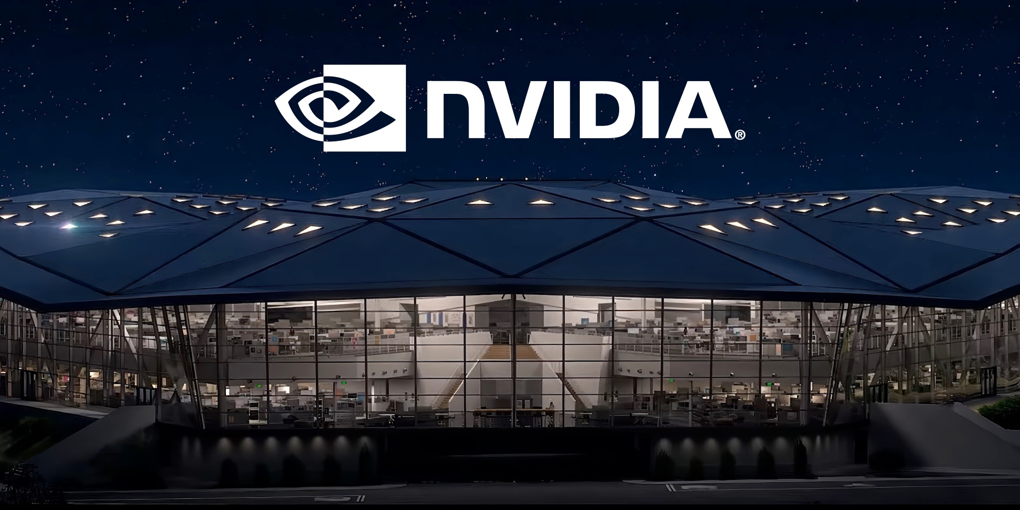 Taiwan AI Supercomputer: NVIDIA Foxconn TSMC Collaboration Unveiled at