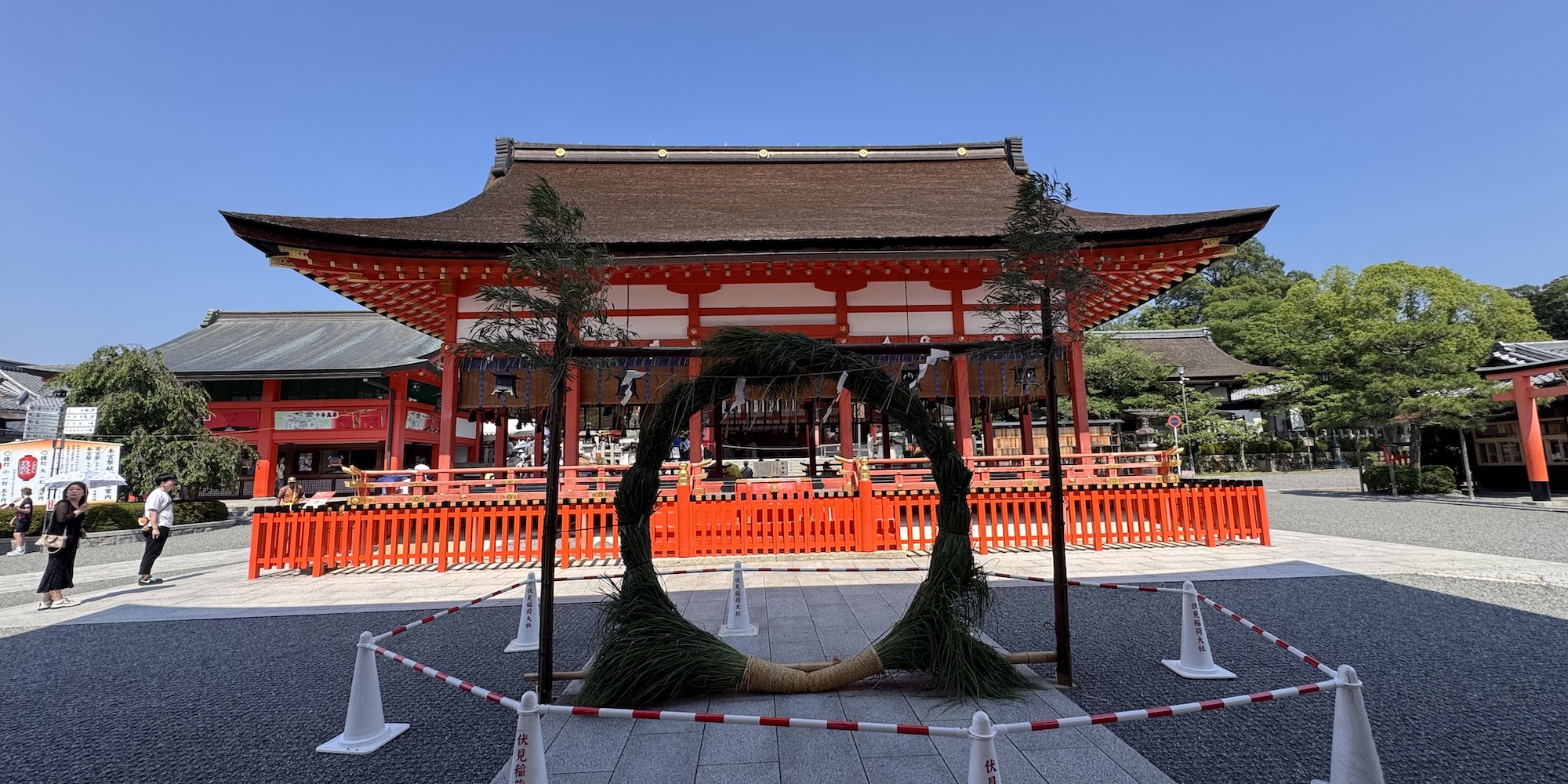 Kyoto Part 1: Discovering Kyoto Hidden Spiritual Heart Kyoto Japan