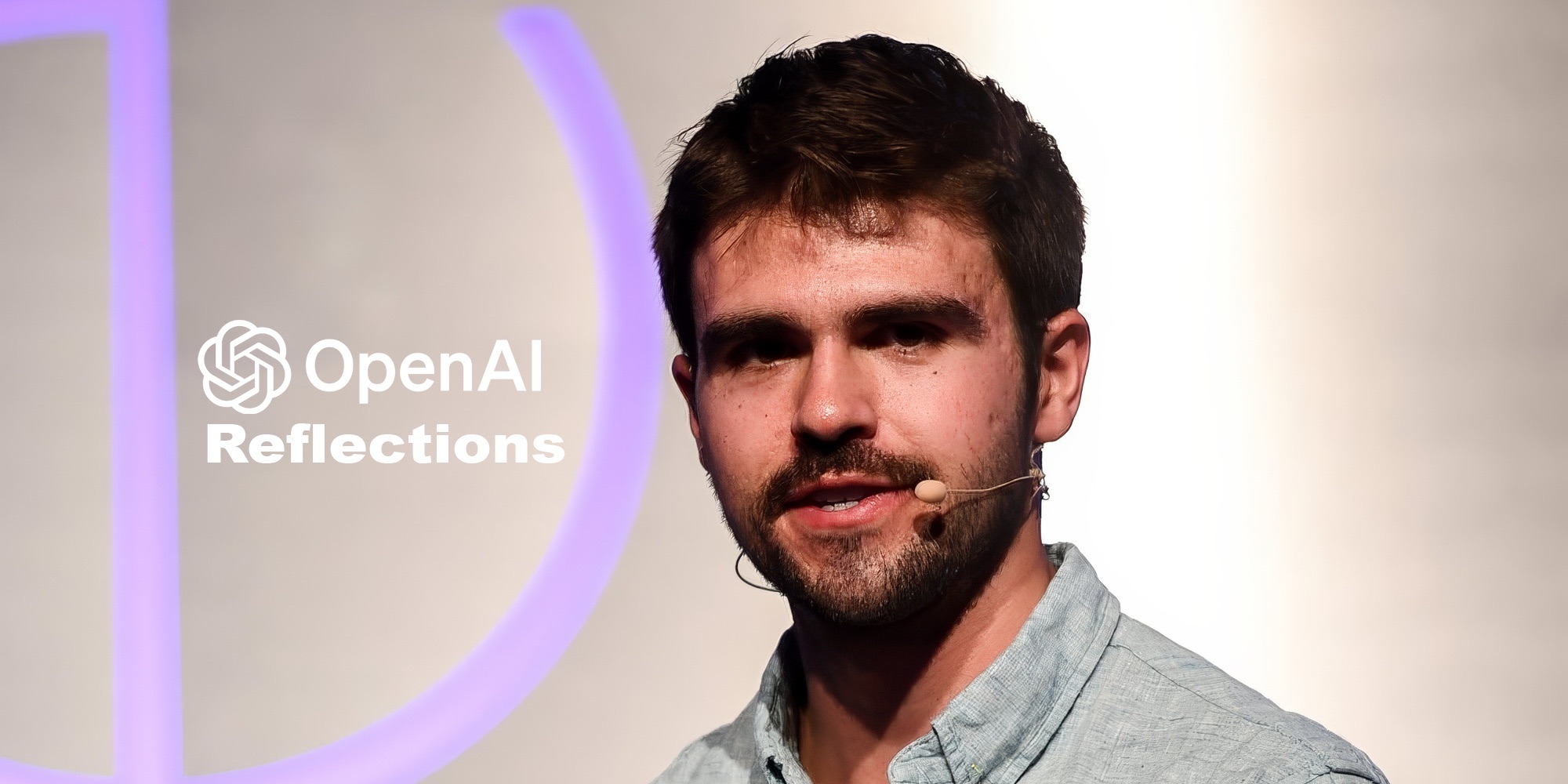 Inside OpenAI: What It's Really Like to Work at the World's Most Watched AI Company