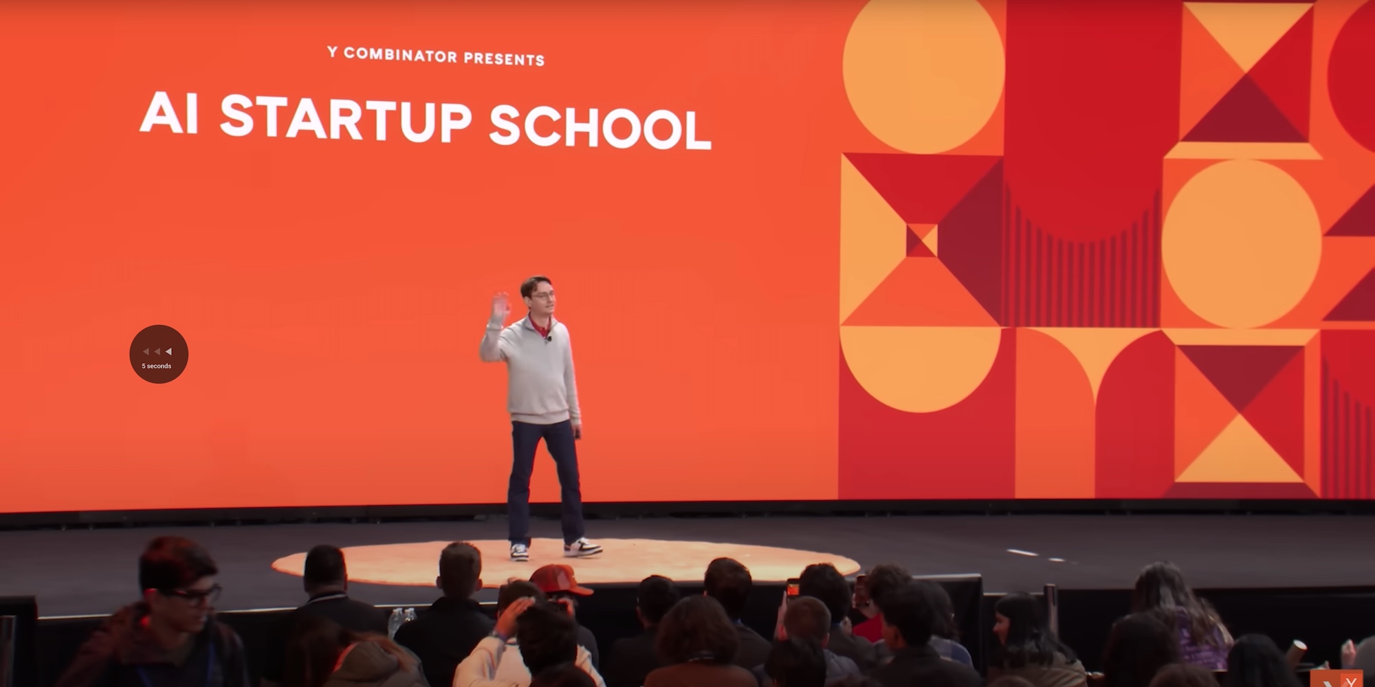 Beyond ChatGPT: The Search for AI That Can Actually Think