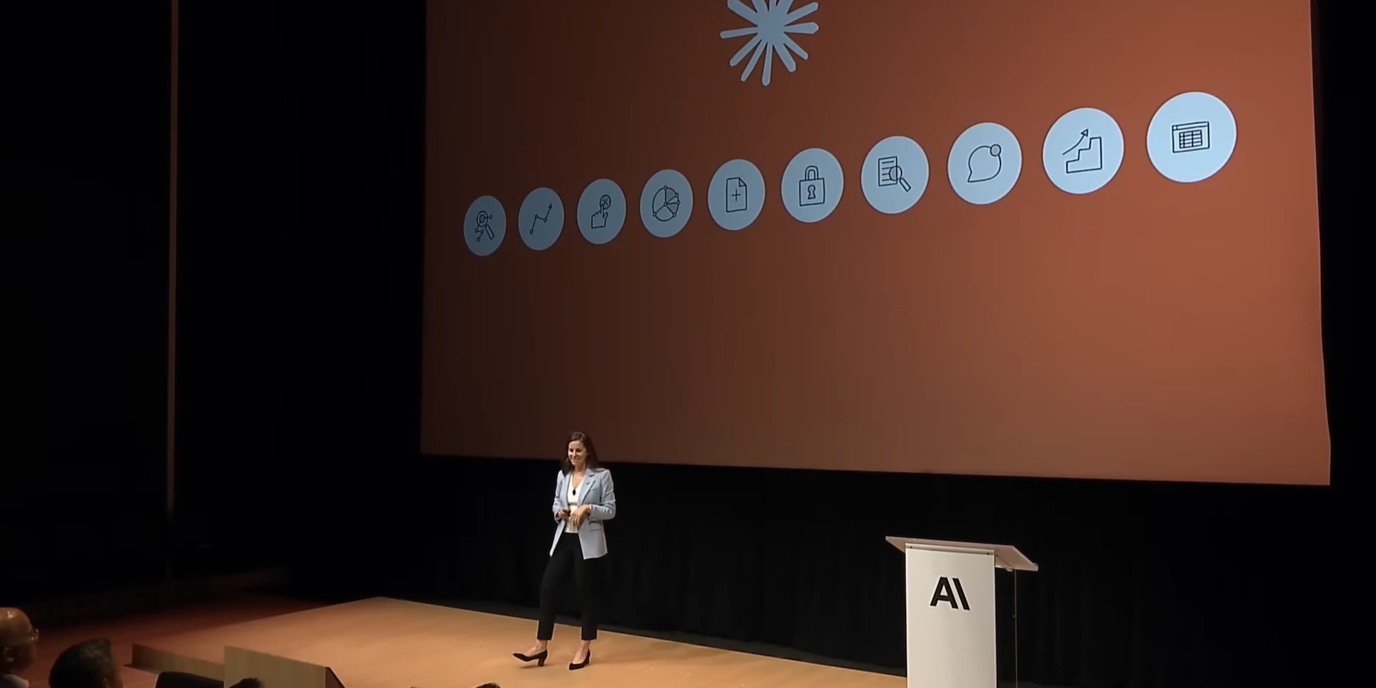 Anthropic New Claude for Financial Services Promise to Transform Finance Work