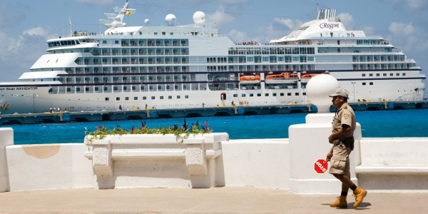 Playa del Carmen: The Vibrant Heartbeat of the Riviera Maya in Quintana Roo Mexico