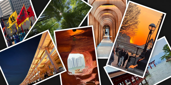 Year 2025 Best Photos